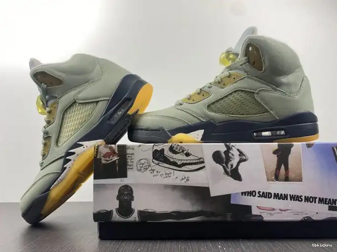 Reps TBK Air DC7501-300 